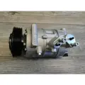 Компрессор кондиционера, Шкода Рапид, Октавия, Фольксваген Поло, Skoda Octavia/Rapid, Volkswagen Polo.