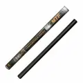 Пленка Тонировочная Mtf 75 См Х 3 М 20% MTF Light арт. 54412