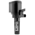 Помпа AQUAEL Circulator 500 (500 л/ч) 4.4 Вт