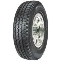 Шины всесезонные DoubleStar Maximum DLA02 225/70 R15 112/109R