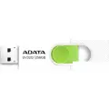 USB Flash ADATA UV320 256GB AUV320-256G-RWHGN
