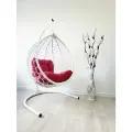 Подвесное кресло для дома и сада