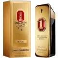 Духи Paco Rabanne 1 Million Royal, Eau de Parfum, мужские, 100 мл