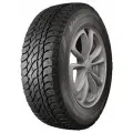 Зимние автомобильные шины Viatti Bosco Nordico 215/70 R16 100T