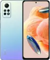 Смартфон Xiaomi Redmi Note 12 Pro 4G 8/256 Гб, Star Blue Global