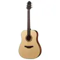 Crafter hd-100/ op. n акустическая гитара, цвет натуральный