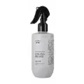 LEKANA BRAND Спрей для дома Fresh Cotton, 250 мл