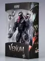 Фигурка Venom 20 см Legends Series с Сменными Головами и Руками