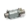 Тэн (проточный) для посудомоечной машины 2000W Electrolux, AEG, Zanussi, IKEA