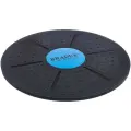 Балансировочная подушка BRADEX SF 0238 черный