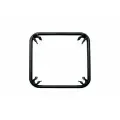 Фиксатор арматуры 200x200 мм, 50 шт крепы 0304200200