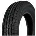 Шины легковые летние 185/75R16C Powertrac Loadking, индекс нагрузки 104/102, индекс скорости R