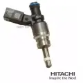 Форсунка Топливная Audi A4/A6/S6/A8 3.2 Fsi | Hitachi арт. 2507124