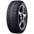 Шина Nexen(Нексен) WINGUARD Winspike 3 235/45 R18 98T зимняя автомобильная шипованная