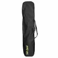 Чехол для сноуборда White Owl, 166х33х11 см, черный