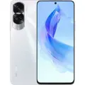 Смартфон HONOR 90 Lite 8/256 ГБ Global, Dual nano SIM, серебристый