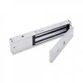 Замок электромагнитный Slinex EML-280