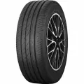 Летние шины Torero MP47 205/60R16 92H для легкового автомобиля