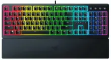 Игровая клавиатура Razer Ornata V3 (RZ03-04460800-R3R1)