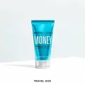 Color Wow Money Travel size Маска для волос Masque for Super Glossy, Expensive-Looking Hair 50ml