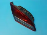 Фонарь задний левый внутренний OPEL Astra J GTC 2010-2017 13400999 - Б/У