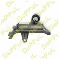 Натяжитель ремня ГРМ AUDI A4 (99-01), A6 (98-01), SKODA OCTAVIA (97-11), VW BORA (99-05) Deppul DEA54467