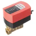 Сантех VALTEC насос цирк. для ГВС VALTEC VSB 04-15 VSB.004.15.0