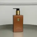 RITUALS Жидкое мыло для рук натуральное, THE RITUAL Smooth Violet, 300 мл