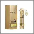 Montale Pure Gold парфюмерная вода 20мл