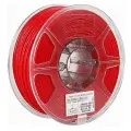 PETG пруток ESUN 1.75 мм, 1 кг, красный