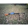 Игрушечный пулемет Дегтярева ДП27, 98 см