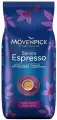 Кофе в зернах Movenpick Espresso 1 кг