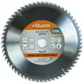 Диск пильный Sturm! 9020-255-32-60T