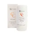 Dermaheal CC Cream Natural Beige СС крем тональный (натуральный бежевый) SPF30 50 мл.