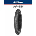 Мотошина Mitas H-03 3/-18 TT 52 P
