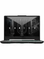 Ноутбук ASUS TUF Gaming F15 FA506NFR-HN112 черный (90NR0JU7-M006X0_Win11P)