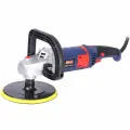 Угловая шлифмашина (болгарка) с насадками Диолд МШУ-1,3П-01 10042040