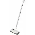 Пароочиститель Karcher SC 1 Upright, для уборки, для дома, официальная гарантия