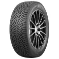 Шины легковые зимние 185/65R15 Ikon (Nokian Tyres) Hakkapeliitta R5, индекс нагрузки 88, индекс скорости R
