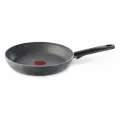 Сковорода Tefal Natural Cook 24 см с антипригарным покрытием и индикатором нагрева
