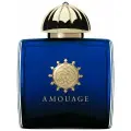 Amouage парфюмерная вода Interlude Woman, 50 мл.