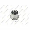 Сайлентблок Teknorot Otomotiv CRBS034