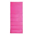 Коврик гимнастический Bf-002 взрослый 180*60*1 см (розовый-фиолетовый)