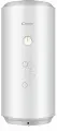 Водонагреватель Candy CR50V-B2SL(R)
