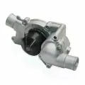 Насос водяной в сборе с термостатом для а / м Г- с дв. STEYR (аналог OEM 560.1307008) ESPRA EA7008