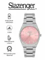Наручные часы Slazenger