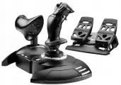 Джойстик Thrustmaster T.Flight Full Kit Xbox/PC (4460211)