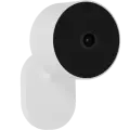Wireless Outdoor Camera AW200, белая (BHR6398GL) Global, ночное видение.