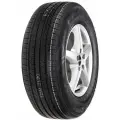 Шина Firemax FM518 285/50 R20 116W