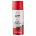 Медная смазка 520мл REXANT